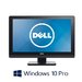 All-in-One Dell OptiPlex 3011, i5-3470, 8GB DDR3, 20 inci, Webcam, Win 10 Pro